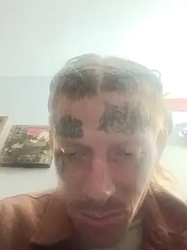Papabear6122 online show from 05/11/26, 05:02
