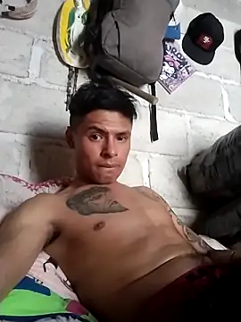 Flakotte online show from 03/11/26, 08:59