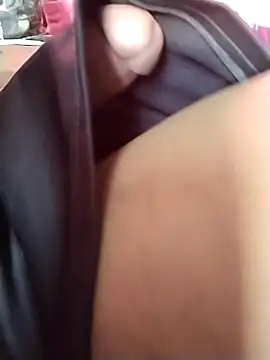 Flakotte online show from 03/19/26, 06:12