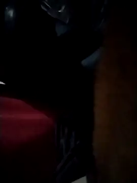 Flakotte online show from 04/04/26, 04:44