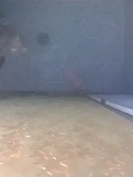 Flakotte online show from 04/08/26, 04:23