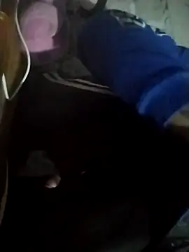 Flakotte online show from 04/10/26, 04:28