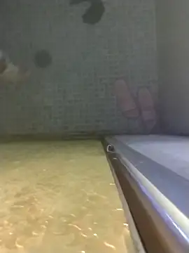 Flakotte online show from 04/11/26, 05:34