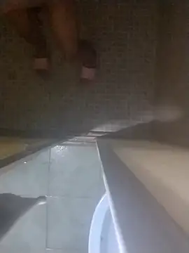 Flakotte online show from 04/12/26, 04:06