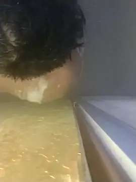 Flakotte online show from 04/13/26, 04:29