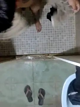 Flakotte online show from 04/16/26, 01:50