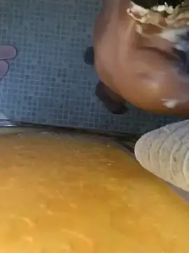 Flakotte online show from 04/27/26, 04:43