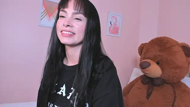 violeta rodriguezz online show from 04/20/26, 05:05