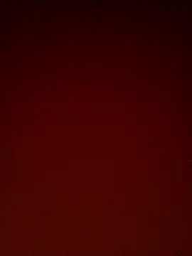 Ricki206 online show from 04/22/26, 12:35