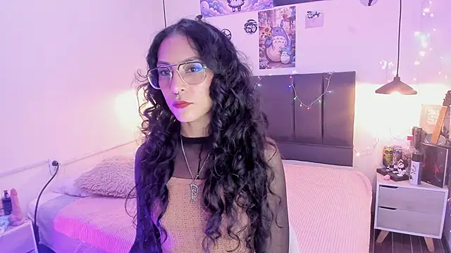 Raia gh online show from 03/10/26, 03:11