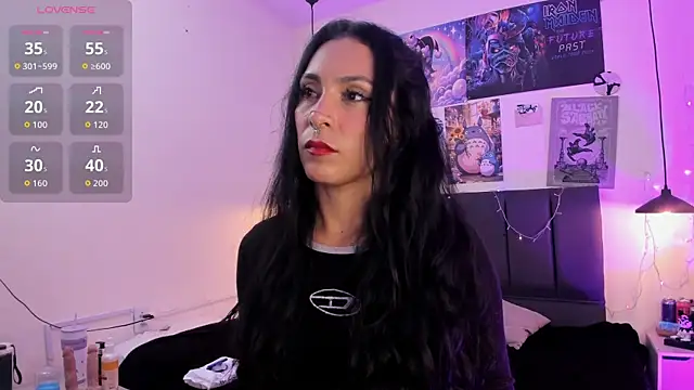 Raia gh online show from 04/01/26, 03:07