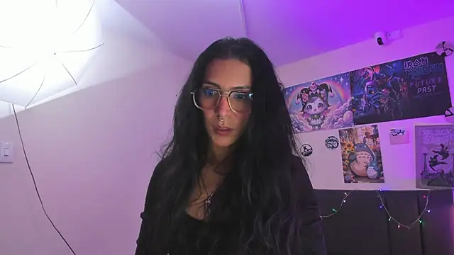 Raia gh online show from 04/02/26, 03:26