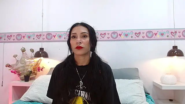 Raia gh online show from 04/03/26, 05:16