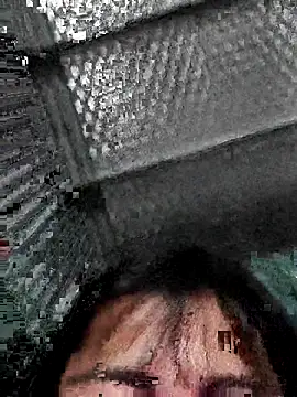 -Mtara- online show from 02/15/26, 02:36