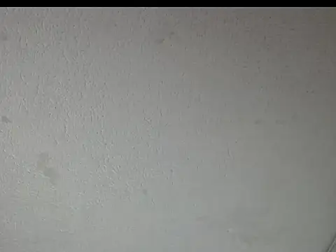 Snapshot of peytonbrunette chatting on 03/23/26, 05:22 peytonbrunette online show from 03/23/26, 05:22