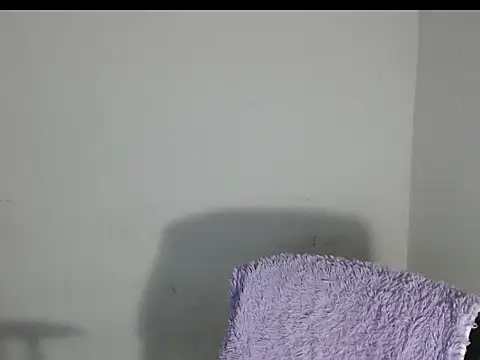 Snapshot of peytonbrunette chatting on 03/26/26, 10:54 peytonbrunette online show from 03/26/26, 10:54