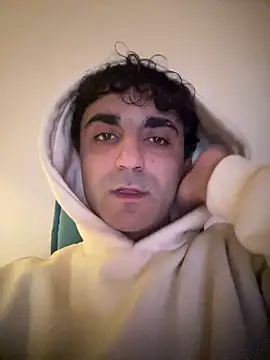 elia2711 online show from 03/09/26, 10:25