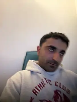 elia2711 online show from 03/27/26, 09:58