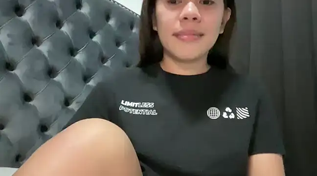 Mooree naba online show from 01/26/25, 10:35