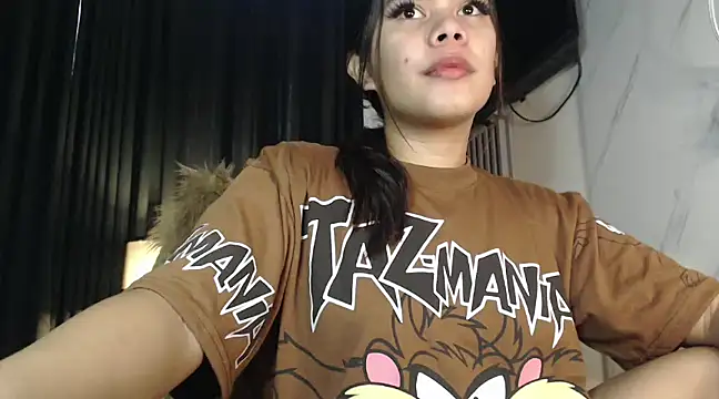 Mooree naba online show from 03/01/25, 10:53