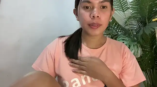 Mooree naba online show from 03/11/25, 03:05