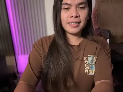 Mooree naba online show from 10/29/25, 02:03