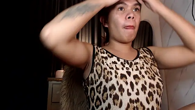 Mooree naba online show from 02/07/26, 12:31