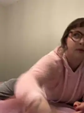 bunnionline online show from 02/08/26, 06:28