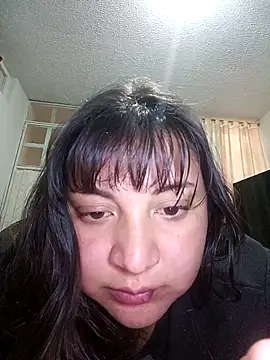 Snapshot of sahory__3 chatting on 04/29/26, 04:33 sahory 3 online show from 04/29/26, 04:33