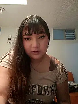 Snapshot of sahory__3 chatting on 04/29/26, 05:30 sahory 3 online show from 04/29/26, 05:30