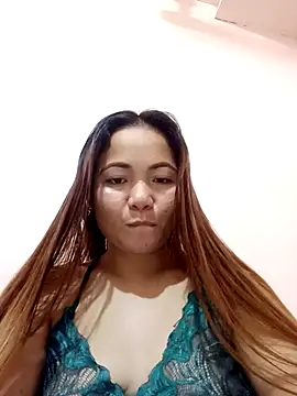 stacy0921 online show from 02/08/26, 06:39