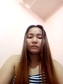 stacy0921 online show from 02/10/26, 06:23