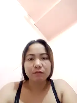 stacy0921 online show from 02/11/26, 09:14