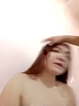 stacy0921 online show from 02/12/26, 03:34