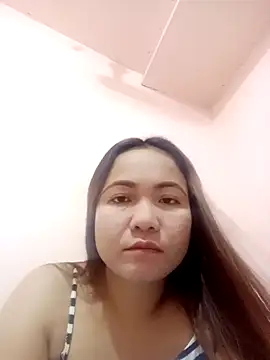 stacy0921 online show from 02/24/26, 01:47