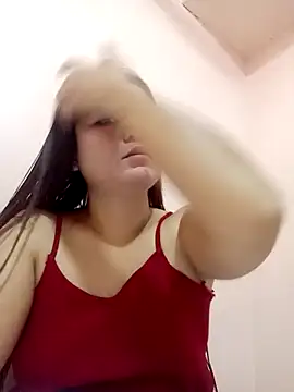 stacy0921 online show from 02/25/26, 12:53