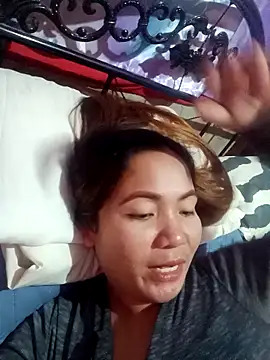 stacy0921 online show from 02/28/26, 03:07