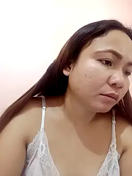 stacy0921 online show from 03/04/26, 03:12