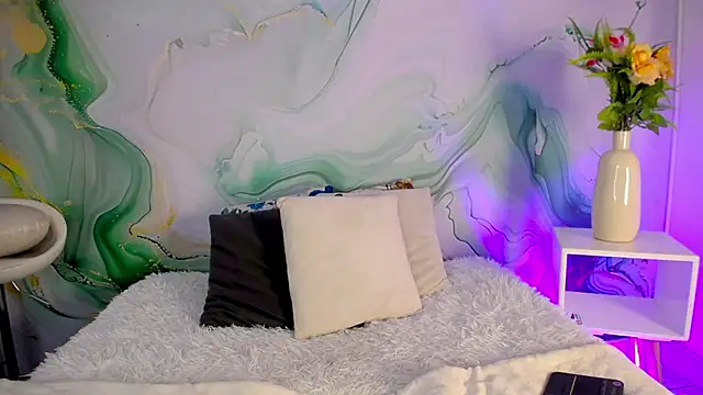 Snapshot of Novoa_Prime chatting on 03/04/26, 03:56 Novoa Prime online show from 03/04/26, 03:56