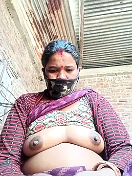 Kirti sacsena online show from 03/02/26, 09:49