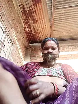 Kirti sacsena online show from 03/03/26, 02:07