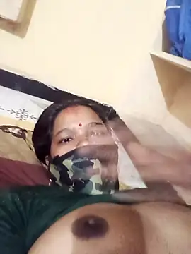 Kirti sacsena online show from 03/13/26, 08:59