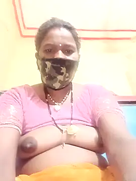 Kirti sacsena online show from 03/22/26, 12:03