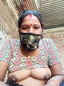 Kirti sacsena online show from 03/24/26, 08:41