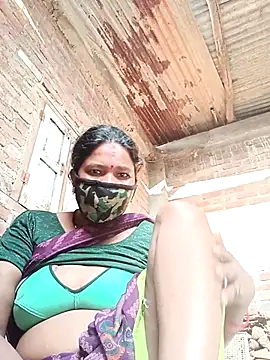 Kirti sacsena online show from 04/03/26, 01:47