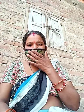 Kirti sacsena online show from 04/07/26, 09:10