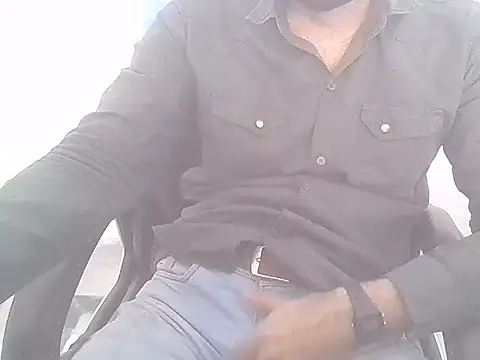 Ronny69y online show from 02/11/26, 09:58