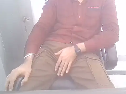 Ronny69y online show from 02/17/26, 07:27