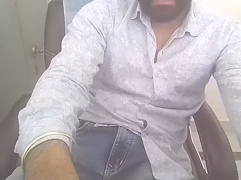 Ronny69y online show from 02/19/26, 05:58