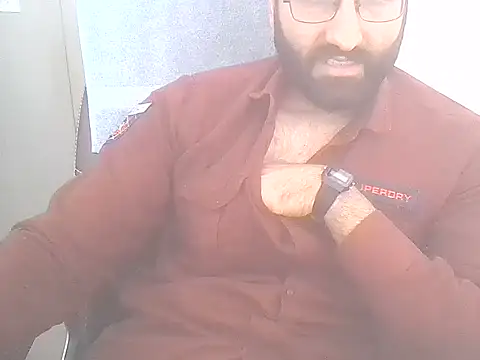 Ronny69y online show from 02/20/26, 05:26